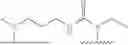Fig. 23 - CHEMICALLY MODIFIED HEPARIN