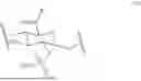 Fig. 29 - CHEMICALLY MODIFIED HEPARIN