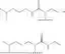 Fig. 30 - CHEMICALLY MODIFIED HEPARIN