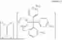 Fig. 04 - Method for Preparing Liquid Rubber and Liquid Rubber Prepared Therefrom