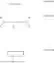 Fig. 05 - Method for Preparing Liquid Rubber and Liquid Rubber Prepared Therefrom