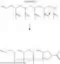 Fig. 07 - Method for Preparing Liquid Rubber and Liquid Rubber Prepared Therefrom