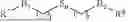Fig. 04 - DYNAMICALLY CROSSLINKED POLYOLEFIN PRODUCED THROUGH A POST-REACTOR PROCESS WITH A DYNAMIC DISULFIDE CROSSLINKER