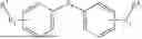 Fig. 05 - DYNAMICALLY CROSSLINKED POLYOLEFIN PRODUCED THROUGH A POST-REACTOR PROCESS WITH A DYNAMIC DISULFIDE CROSSLINKER