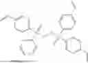 Fig. 11 - DYNAMICALLY CROSSLINKED POLYOLEFIN PRODUCED THROUGH A POST-REACTOR PROCESS WITH A DYNAMIC DISULFIDE CROSSLINKER