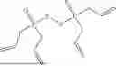 Fig. 12 - DYNAMICALLY CROSSLINKED POLYOLEFIN PRODUCED THROUGH A POST-REACTOR PROCESS WITH A DYNAMIC DISULFIDE CROSSLINKER