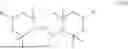 Fig. 13 - DYNAMICALLY CROSSLINKED POLYOLEFIN PRODUCED THROUGH A POST-REACTOR PROCESS WITH A DYNAMIC DISULFIDE CROSSLINKER