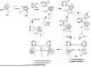 Fig. 01 - Bis(heterocyclic-olate) Lewis Base Catalysts and Methods Thereof