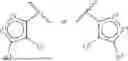 Fig. 07 - Bis(heterocyclic-olate) Lewis Base Catalysts and Methods Thereof