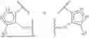 Fig. 08 - Bis(heterocyclic-olate) Lewis Base Catalysts and Methods Thereof