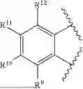 Fig. 09 - Bis(heterocyclic-olate) Lewis Base Catalysts and Methods Thereof