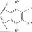 Fig. 10 - Bis(heterocyclic-olate) Lewis Base Catalysts and Methods Thereof