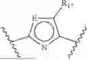 Fig. 11 - Bis(heterocyclic-olate) Lewis Base Catalysts and Methods Thereof