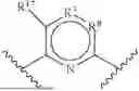 Fig. 12 - Bis(heterocyclic-olate) Lewis Base Catalysts and Methods Thereof