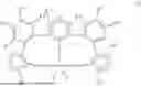 Fig. 13 - Bis(heterocyclic-olate) Lewis Base Catalysts and Methods Thereof