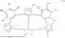 Fig. 14 - Bis(heterocyclic-olate) Lewis Base Catalysts and Methods Thereof
