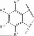 Fig. 32 - Bis(heterocyclic-olate) Lewis Base Catalysts and Methods Thereof