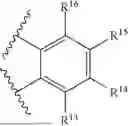 Fig. 33 - Bis(heterocyclic-olate) Lewis Base Catalysts and Methods Thereof