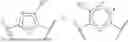 Fig. 34 - Bis(heterocyclic-olate) Lewis Base Catalysts and Methods Thereof