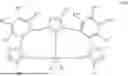 Fig. 36 - Bis(heterocyclic-olate) Lewis Base Catalysts and Methods Thereof