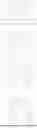 Fig. 40 - Bis(heterocyclic-olate) Lewis Base Catalysts and Methods Thereof