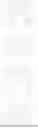 Fig. 41 - Bis(heterocyclic-olate) Lewis Base Catalysts and Methods Thereof