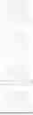 Fig. 42 - Bis(heterocyclic-olate) Lewis Base Catalysts and Methods Thereof