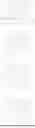 Fig. 45 - Bis(heterocyclic-olate) Lewis Base Catalysts and Methods Thereof