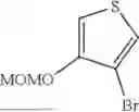 Fig. 68 - Bis(heterocyclic-olate) Lewis Base Catalysts and Methods Thereof