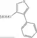 Fig. 69 - Bis(heterocyclic-olate) Lewis Base Catalysts and Methods Thereof