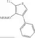 Fig. 70 - Bis(heterocyclic-olate) Lewis Base Catalysts and Methods Thereof