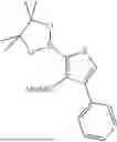Fig. 71 - Bis(heterocyclic-olate) Lewis Base Catalysts and Methods Thereof