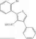 Fig. 72 - Bis(heterocyclic-olate) Lewis Base Catalysts and Methods Thereof