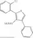 Fig. 73 - Bis(heterocyclic-olate) Lewis Base Catalysts and Methods Thereof