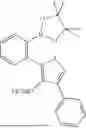 Fig. 74 - Bis(heterocyclic-olate) Lewis Base Catalysts and Methods Thereof