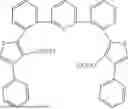 Fig. 75 - Bis(heterocyclic-olate) Lewis Base Catalysts and Methods Thereof
