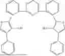 Fig. 76 - Bis(heterocyclic-olate) Lewis Base Catalysts and Methods Thereof