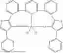 Fig. 77 - Bis(heterocyclic-olate) Lewis Base Catalysts and Methods Thereof
