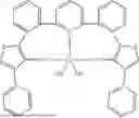 Fig. 78 - Bis(heterocyclic-olate) Lewis Base Catalysts and Methods Thereof