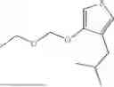 Fig. 81 - Bis(heterocyclic-olate) Lewis Base Catalysts and Methods Thereof