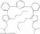 Fig. 82 - Bis(heterocyclic-olate) Lewis Base Catalysts and Methods Thereof