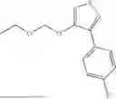 Fig. 85 - Bis(heterocyclic-olate) Lewis Base Catalysts and Methods Thereof