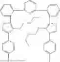 Fig. 86 - Bis(heterocyclic-olate) Lewis Base Catalysts and Methods Thereof
