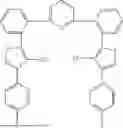 Fig. 87 - Bis(heterocyclic-olate) Lewis Base Catalysts and Methods Thereof