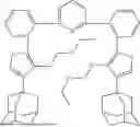 Fig. 89 - Bis(heterocyclic-olate) Lewis Base Catalysts and Methods Thereof
