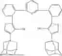 Fig. 90 - Bis(heterocyclic-olate) Lewis Base Catalysts and Methods Thereof