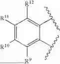 Fig. 92 - Bis(heterocyclic-olate) Lewis Base Catalysts and Methods Thereof