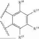 Fig. 93 - Bis(heterocyclic-olate) Lewis Base Catalysts and Methods Thereof