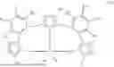 Fig. 96 - Bis(heterocyclic-olate) Lewis Base Catalysts and Methods Thereof