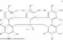 Fig. 02 - Modified Pyridine-2,6-Bis(Phenylenephenolate) Complexes with Enhanced Solubility that are Useful as Catalyst Components for Olefin Polymerization